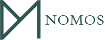 Nomos Logo