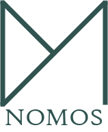 Nomos Logo